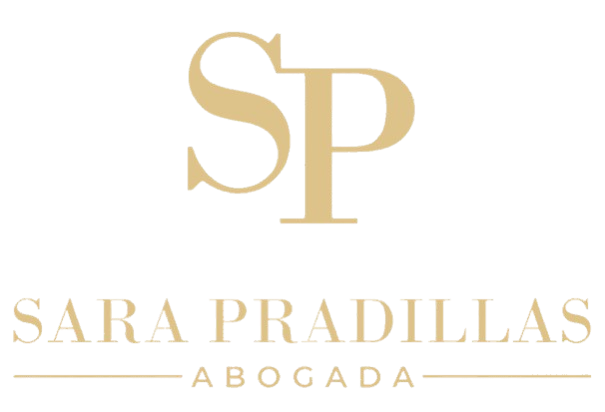 Sara Pradillas Abogada